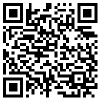 QR Code for bitcoin:litecoin:LdKf3RbUAr99N9mcKDGdaBJKG9Rb2Q3fmd