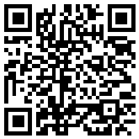 QR Code for bitcoin:litecoin:LdKjJDocMe6WERyMy9cec4covJ2UH9453k
