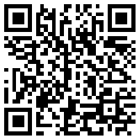 QR Code for bitcoin:litecoin:LdKsDfA75qP2E62Fb6doRLk8BL42uMSGQC