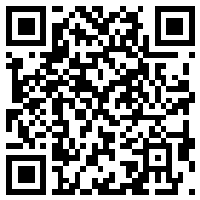 QR Code for bitcoin:litecoin:LdKu9dud5dS5p6hmrJB9MZcaFTdF6jFdyt