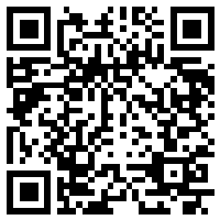 QR Code for bitcoin:litecoin:LdKuGiESZLHDiqToextwbRmqKB96bjF1BK