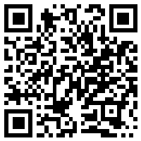 QR Code for bitcoin:litecoin:LdKyL3iNaBAFNDmxMMTeDXSwiEGMcjYgCQ