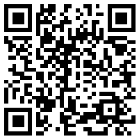 QR Code for bitcoin:litecoin:LdL2T8LwspU2FXEv8B78equEdRYp6VkDpE