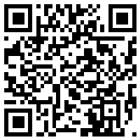 QR Code for bitcoin:litecoin:LdL2i6MZFkGkt9PSCHA9RGxLD1JMw6dvp4