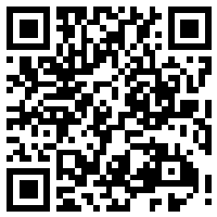 QR Code for bitcoin:litecoin:LdL4F324hL45PrmthakMNKTCmiHzWEcGX7