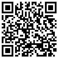 QR Code for bitcoin:litecoin:LdL9oZ5nmGxuqLuBDcosAspob1yo5RUaJx