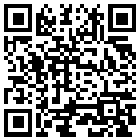 QR Code for bitcoin:litecoin:LdLA4jHewTL1pmrmFamRpQqVNXPoSbbPrf