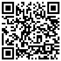 QR Code for bitcoin:litecoin:LdLBQP6GjBJSdg8Gdt85BtoGAShxB3PXwS