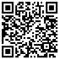 QR Code for bitcoin:litecoin:LdLD1grydzfSSmggehvB2MeofkTQs6bibT