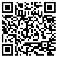 QR Code for bitcoin:litecoin:LdLELBoCcAFc1i67sSWUQweqeE9SHiWE62
