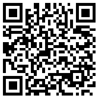 QR Code for bitcoin:litecoin:LdLJMViKZgPgFhei1mBb9LABg1aHTCTmXw