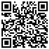 QR Code for bitcoin:litecoin:LdLKN4CeQNq2DModSi7CTvfvCJ165JyWeg