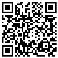 QR Code for bitcoin:litecoin:LdLKaL43QasYdn2huQaAdZYAiZGffDoWJC
