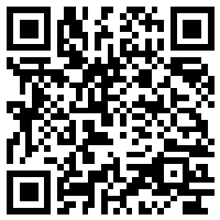 QR Code for bitcoin:litecoin:LdLKpferhCDRDSUNR1dVvYi49JfGmFDHvL