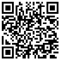 QR Code for bitcoin:litecoin:LdLPHooQDW56tbuJbarZhtEEEsMWUWqktf
