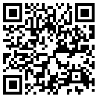 QR Code for bitcoin:litecoin:LdLR4a2JCTMg9vtN8eLAncVAhe5anjMGvm