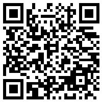QR Code for bitcoin:litecoin:LdLS9b6YdFXnH6osBgKjYCvrJCgovyExst