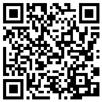 QR Code for bitcoin:litecoin:LdLUeAfaQrXwkAwJeczhobzRJg94EvTdPB