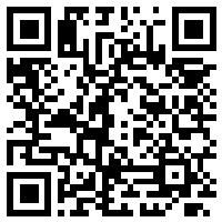 QR Code for bitcoin:litecoin:LdLbB9Rd1QFhUFE4sJBsofJTrjkZrVC8hX