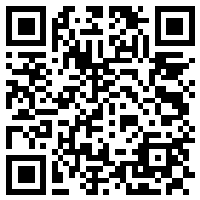 QR Code for bitcoin:litecoin:LdLcaNawcma3YtTPbRYghkXCXtpuCkKspS