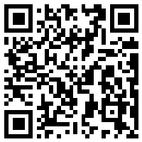 QR Code for bitcoin:litecoin:LdLip4LfUbNCirnudSQMLzXr7aVUnFFASQ