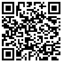 QR Code for bitcoin:litecoin:LdLpkj97CV9iPy8R9JrWnXtEYGoWe3YKNJ