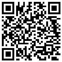QR Code for bitcoin:litecoin:LdLta321ZictF4wt5VbV71SHAJvuLDcU1e