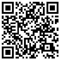 QR Code for bitcoin:litecoin:LdLxfkYQdRNPntEVDb48PCQP9qUgagq812