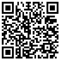 QR Code for bitcoin:litecoin:LdM2nDBcvqPtXtnqHZtrkook4BUtGDkj5n