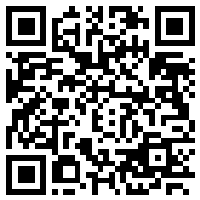 QR Code for bitcoin:litecoin:LdM4c2sRLdkwttiWoVfiBoELxzsENDtYSV