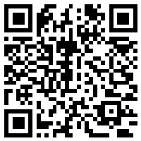 QR Code for bitcoin:litecoin:LdM5PPM1VaUPfSLRrxjVGBj1eLweB8zeJA