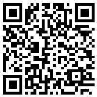 QR Code for bitcoin:litecoin:LdM7odqqd123QSWTn86iwRDimiiAwkjypU