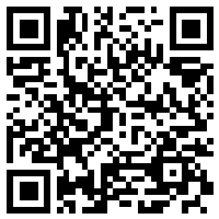 QR Code for bitcoin:litecoin:LdM8wifnAMZwtMAjsq8caxrtXjYRfrf2nV