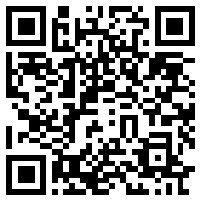 QR Code for bitcoin:litecoin:LdMBjk4nvbBBDNBA2XBPkoMBsTmg7SzAkV