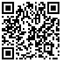 QR Code for bitcoin:litecoin:LdMBry4bbLZRceiuCr3MasBDBbMuRTzcY8
