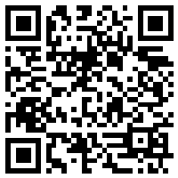 QR Code for bitcoin:litecoin:LdMBzinWPa5YP5PcBVt5s8fba4YxEmS7Cq