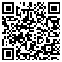 QR Code for bitcoin:litecoin:LdMCYWr2iw77MvaeugvmWUZvUyofFfNKuW