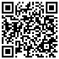 QR Code for bitcoin:litecoin:LdMDLg2Tu3vEntxb4UsKkmvRxP46aWLTKo