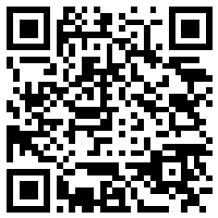 QR Code for bitcoin:litecoin:LdMFSAtZ3Mqu8bTCLyMjJQJAkNoZzx4iDC