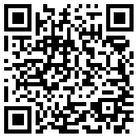 QR Code for bitcoin:litecoin:LdMH7PoC3yqTfg5hSTPteDbHEsBScTNdr8