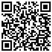 QR Code for bitcoin:litecoin:LdMHA8V6VnF3ivMW5tSFfSsZXuvTeRCowp
