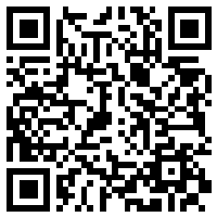 QR Code for bitcoin:litecoin:LdMHGPUiL9BimMEZAK9kT2GjRN2duEyns9