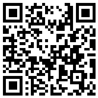 QR Code for bitcoin:litecoin:LdMHSmwB6j3rMMeZ2RmEpDChSAe3tY5Jv7