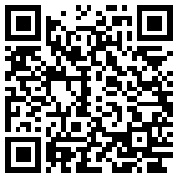 QR Code for bitcoin:litecoin:LdMJZ1R16dRjrsopcGDYYDvvQAdCHRTq8m