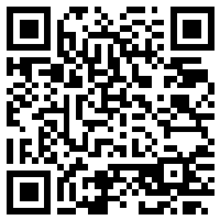 QR Code for bitcoin:litecoin:LdMLzrbFDnvv9f59J8vqZcGFGtW2kBdPEC