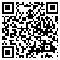 QR Code for bitcoin:litecoin:LdMMzwpXJ1pJciDHzWjQQALDMEdWbT8uiW