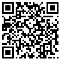 QR Code for bitcoin:litecoin:LdMNf6EaqiWPLQ3fpUnAhZn6ryRuV22XeR
