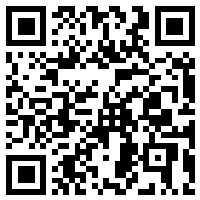 QR Code for bitcoin:litecoin:LdMQi8voK62SjVADw1vuUmJsSp8Sin7yBA