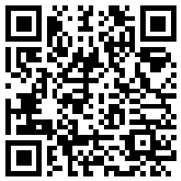 QR Code for bitcoin:litecoin:LdMSQwAkZNEapYe2Z3g2PyvfDNR5FVZnGr