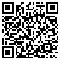 QR Code for bitcoin:litecoin:LdMTM3JSrWXQa1heVVn2DudBWZKsnTxWp2